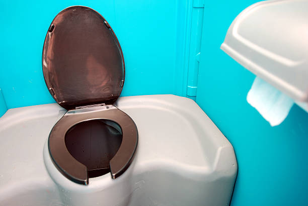 Best Portable toilet rental for construction  in Rockwell City, IA